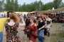 Thumbs/tn_Keltfest 2019 zondag 005.jpg